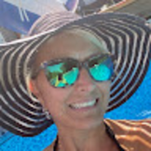 denise586122